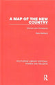 Book cover of: Routledge Library Editions: Women and Religion