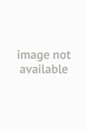 Understanding Greek Tragic Theatre
