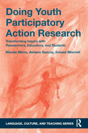 Doing Youth Participatory Action Research