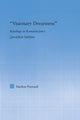 Book cover of: Visionary Dreariness. By: Markus Poetzsch