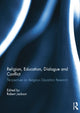 Book cover of: Religion, Education, Dialogue and Conflict