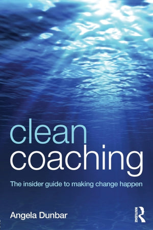 Clean Coaching