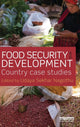 Book cover of: Food Security and Development