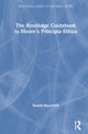 Book cover of: Routledge Guidebook to Moore's Principia Ethica. By: Susana Nuccetelli
