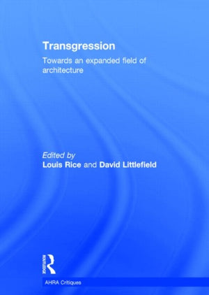 Transgression