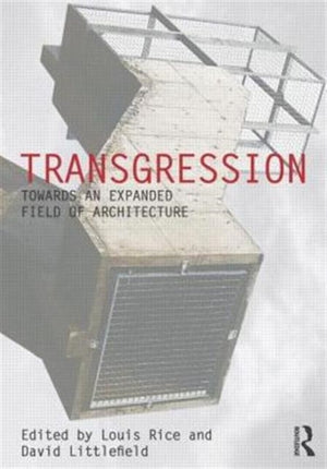 Transgression