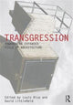 Book cover of: Transgression