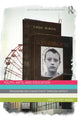 Book cover of: Youth, Arts, and Education. By: Anna Hickey-Moody