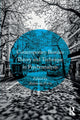 Book cover of: Contemporary Bionian Theory and Technique in Psychoanalysis