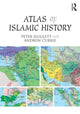 Islami ajaloo atlas