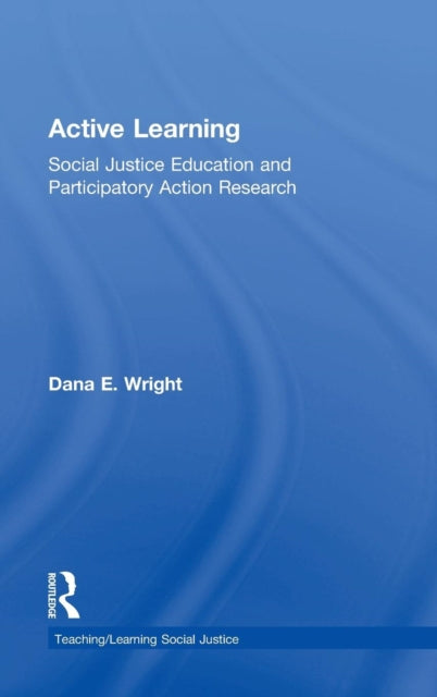 Active Learning