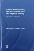 Cooperative Learning in Physical Education and Physical Activity