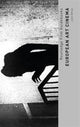 Book cover of: European Art Cinema. By: John White