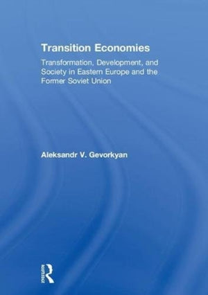 Transition Economies