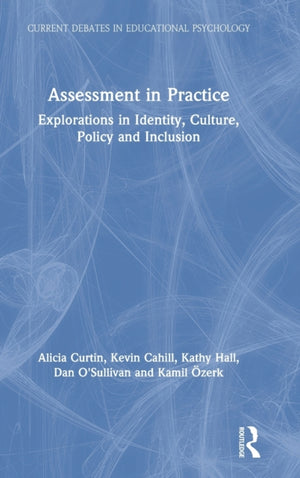 Assessment in Practice
