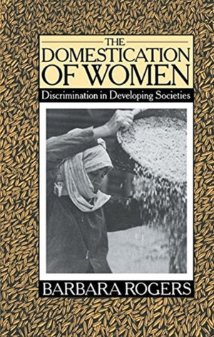 Domestication of Women
