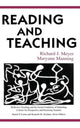 Book cover of: Reading and Teaching. By: Richard Meyer