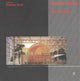 Book cover of: Dimensions of Sustainability