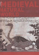 Book cover of: Medieval Natural World. By: Ri'Chard Jones