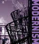 Book cover of: Modernism. By: Robin Walz