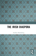 The Irish Diaspora