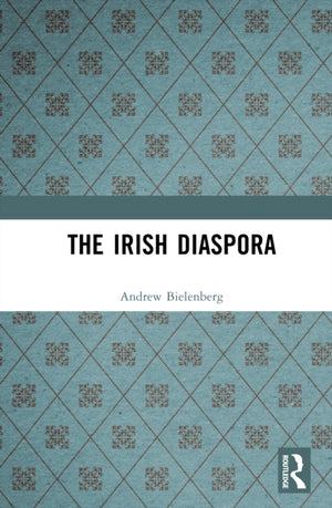 The Irish Diaspora