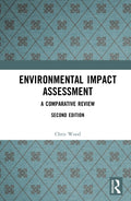 Environmental Impact Assessment