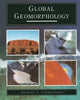 Book cover of: Global Geomorphology. By: Michael A. Summerfield