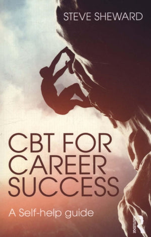 CBT for Career Success