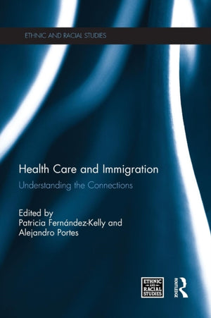 Health Care and Immigration