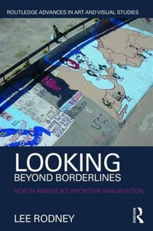 Looking Beyond Borderlines