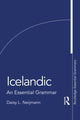 Islandi