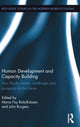 Book cover of: Human Development and Capacity Building. By: Maria Fay Rola-Rubzen