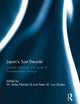 Book cover of: Japan's 'Lost Decade'