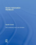 Scenic Automation Handbook