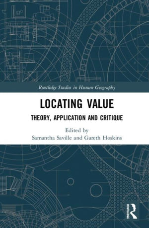 Locating Value