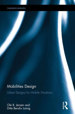 Mobilities Design