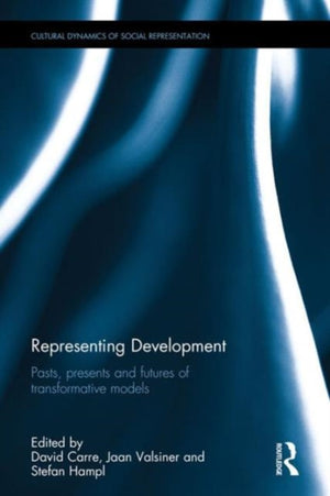 Representing Development