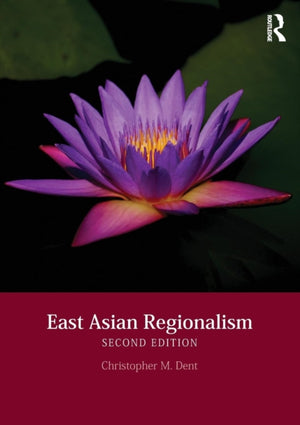 East Asian Regionalism