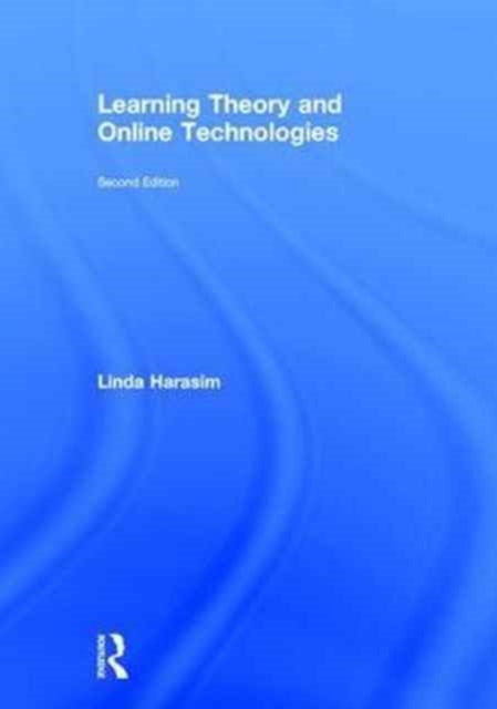 Learning Theory and Online Technologies