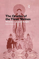 Book cover of: Oracles of the Three Shrines. By: Brian Bocking