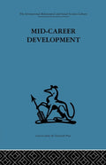 Mid-Career Development