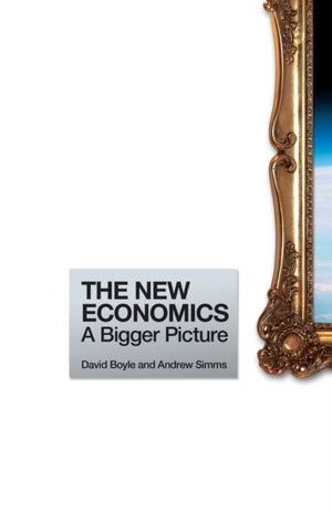 The New Economics