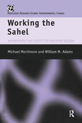 Working the Sahel