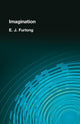 Book cover of: Imagination. By: Furlong, E J, E. J.