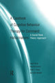 Book cover of: Casebook of Cognitive Behaviour Therapy for Command Hallucinations. By: Sarah Byrne
