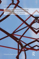 Book cover of: Emerging Transnational (In)security Governance