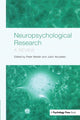 Book cover of: Neuropsychological Research. By: Peter Mariën