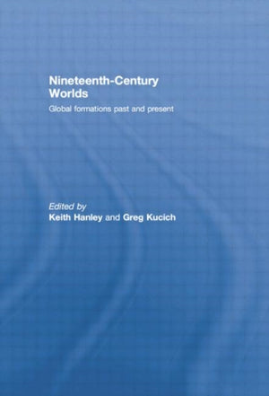 Nineteenth-Century Worlds