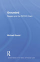 Book cover of: Grounded. By: Michael Round